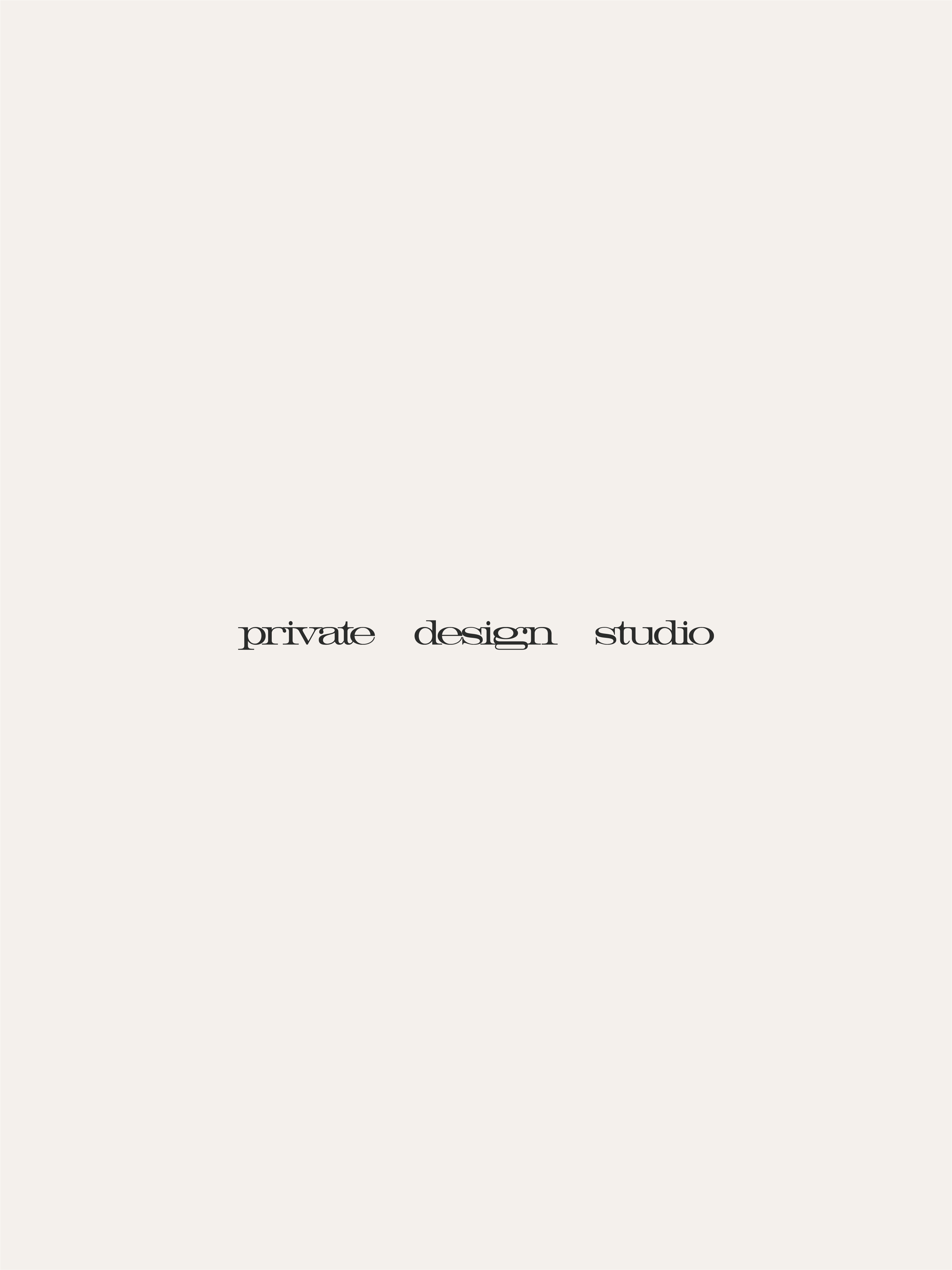 Work 25